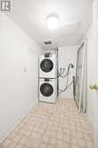 1101 - 4 WILLOW STREET | Waterloo Ontario | Slide Image Thirty