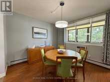 301 - 944 CALEDONIAN VIEW | Cambridge Ontario | Slide Image Ten