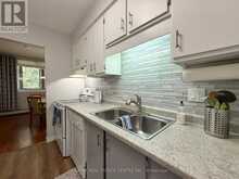 301 - 944 CALEDONIAN VIEW | Cambridge Ontario | Slide Image Twelve