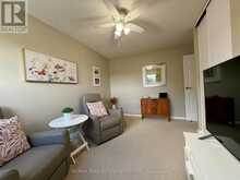 301 - 944 CALEDONIAN VIEW | Cambridge Ontario | Slide Image Twenty