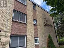 301 - 944 CALEDONIAN VIEW | Cambridge Ontario | Slide Image Two