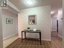 301 - 944 CALEDONIAN VIEW | Cambridge Ontario | Slide Image Five