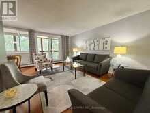 301 - 944 CALEDONIAN VIEW | Cambridge Ontario | Slide Image Six