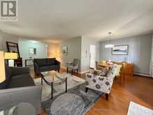 301 - 944 CALEDONIAN VIEW | Cambridge Ontario | Slide Image Eight