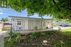 445 PINE PASS | Fergus Ontario | Slide Image One