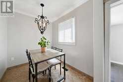 51 DELENA AVENUE S | Hamilton Ontario | Slide Image Twelve