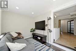 51 DELENA AVENUE S | Hamilton Ontario | Slide Image Thirteen