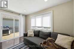 51 DELENA AVENUE S | Hamilton Ontario | Slide Image Fifteen