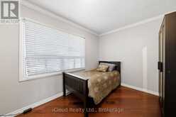 51 DELENA AVENUE S | Hamilton Ontario | Slide Image Sixteen