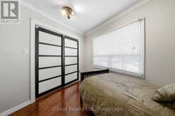 51 DELENA AVENUE S | Hamilton Ontario | Slide Image Seventeen