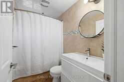 51 DELENA AVENUE S | Hamilton Ontario | Slide Image Eighteen