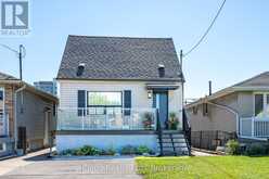 51 DELENA AVENUE S | Hamilton Ontario | Slide Image One