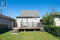 51 DELENA AVENUE S | Hamilton Ontario | Slide Image Thirty-one