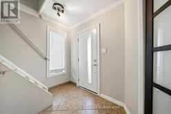 51 DELENA AVENUE S | Hamilton Ontario | Slide Image Five