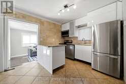 51 DELENA AVENUE S | Hamilton Ontario | Slide Image Eight