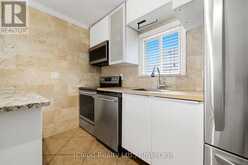 51 DELENA AVENUE S | Hamilton Ontario | Slide Image Nine