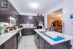 335 RIDLEY CRESCENT | Dundalk Ontario | Slide Image Nineteen