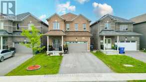 335 RIDLEY CRESCENT | Dundalk Ontario | Slide Image One