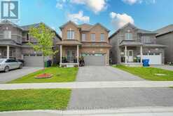 335 RIDLEY CRESCENT | Dundalk Ontario | Slide Image Two