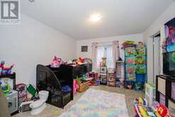 335 RIDLEY CRESCENT | Dundalk Ontario | Slide Image Thirty-two