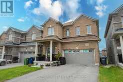 335 RIDLEY CRESCENT | Dundalk Ontario | Slide Image Three