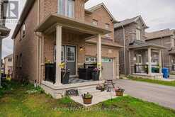 335 RIDLEY CRESCENT | Dundalk Ontario | Slide Image Four