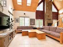 3 NORTHSHORE DRIVE | Parry Sound Ontario | Slide Image Ten
