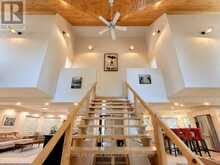3 NORTHSHORE DRIVE | Parry Sound Ontario | Slide Image Twelve