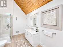 3 NORTHSHORE DRIVE | Parry Sound Ontario | Slide Image Nineteen