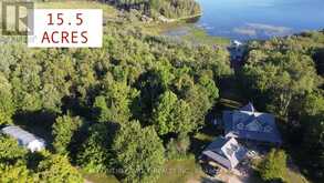 3 NORTHSHORE DRIVE | Parry Sound Ontario | Slide Image One