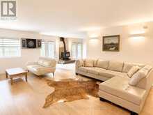 3 NORTHSHORE DRIVE | Parry Sound Ontario | Slide Image Thirty-one