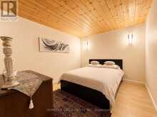 3 NORTHSHORE DRIVE | Parry Sound Ontario | Slide Image Thirty-six
