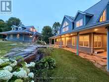 3 NORTHSHORE DRIVE | Parry Sound Ontario | Slide Image Forty-one