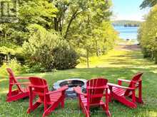 3 NORTHSHORE DRIVE | Parry Sound Ontario | Slide Image Forty-three
