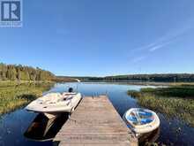 3 NORTHSHORE DRIVE | Parry Sound Ontario | Slide Image Forty-five