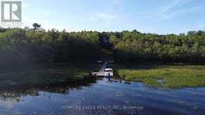 3 NORTHSHORE DRIVE | Parry Sound Ontario | Slide Image Forty-six