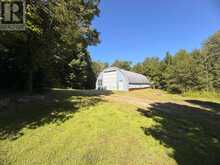 3 NORTHSHORE DRIVE | Parry Sound Ontario | Slide Image Forty-eight