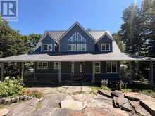 3 NORTHSHORE DRIVE | Parry Sound Ontario | Slide Image Four