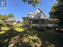 3 NORTHSHORE DRIVE | Parry Sound Ontario | Slide Image Five