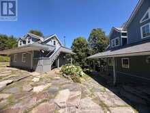 3 NORTHSHORE DRIVE | Parry Sound Ontario | Slide Image Six