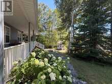 3 NORTHSHORE DRIVE | Parry Sound Ontario | Slide Image Seven