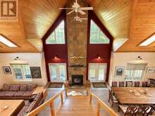 3 NORTHSHORE DRIVE | Parry Sound Ontario | Slide Image Nine