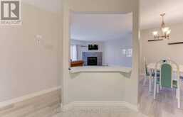 27 - 3085 KINGSWAY DRIVE | Kitchener Ontario | Slide Image Fifteen