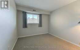 27 - 3085 KINGSWAY DRIVE | Kitchener Ontario | Slide Image Seventeen