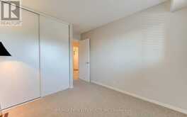 27 - 3085 KINGSWAY DRIVE | Kitchener Ontario | Slide Image Eighteen