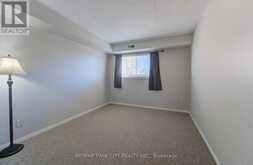 27 - 3085 KINGSWAY DRIVE | Kitchener Ontario | Slide Image Nineteen