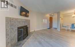 27 - 3085 KINGSWAY DRIVE | Kitchener Ontario | Slide Image Six