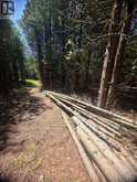 N/A GOVERNMENT RD ACRES W | Central Manitoulin Ontario | Slide Image Two