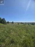 N/A GOVERNMENT RD ACRES W | Central Manitoulin Ontario | Slide Image Five