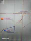 N/A GOVERNMENT RD ACRES W | Central Manitoulin Ontario | Slide Image Nine
